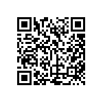 MP2-H120-54P1-S-TR30 QRCode