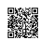 MP2-H120-54P5-S-TR30 QRCode