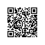 MP2-H144-44S1-S-TR30 QRCode