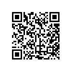 MP2-H150-51P1-S-TR30 QRCode