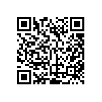 MP2-H150-51S1-S-TR30 QRCode