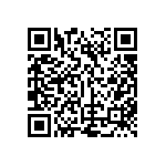MP2-H168-44P1-S-TR30 QRCode