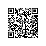 MP2-H180-54P1-S-LR QRCode