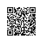 MP2-H180-54S3-S-TG30 QRCode