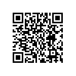 MP2-H180-54S3-S-TR30 QRCode