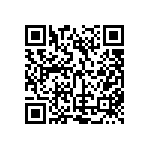 MP2-H192-41P1-S-TR30 QRCode