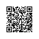 MP2-H192-44S1-S-TR30 QRCode