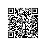 MP2-H192-44S2-S-KR QRCode