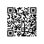 MP2-H192-44S2-S-LR QRCode