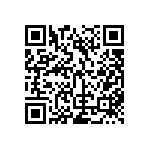 MP2-H192-44S2-S-TR30 QRCode