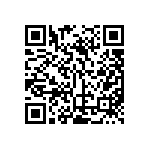 MP2-H210-51S3-S-LR QRCode