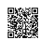 MP2-H210-51S3-S-TR30 QRCode