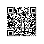 MP2-H240-51P1-S-LR QRCode