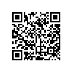 MP2-H240-51S1-S-KR QRCode