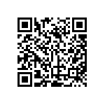 MP2-H240-51S1-S-LR QRCode