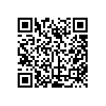 MP2-H240-51S3-S-TR30 QRCode