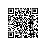 MP2-H240-54S1-S-KR QRCode