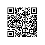 MP2-H240-54S1-S-LR QRCode