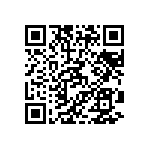 MP2-HP08-42P1-LR QRCode