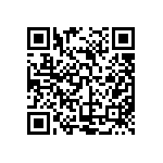 MP2-HP10-53P1-TG30 QRCode