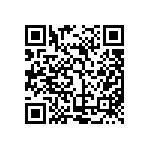 MP2-HP10-53P1-TR30 QRCode