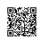 MP2-HP10-54P1-LR QRCode