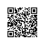 MP2-HP10-5CP1-LR QRCode