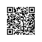 MP2-P030-51M1-TR30 QRCode