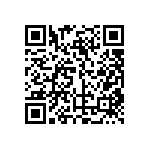 MP2-P048-55M1-LR QRCode