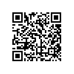 MP2-P120-51M1-LR QRCode