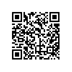 MP2-P120-51M1-TR30 QRCode