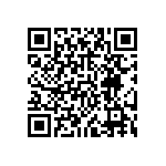 MP2-P120-5CM1-LR QRCode