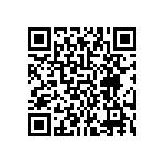 MP2-P300-51M1-KR QRCode