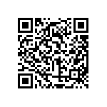 MP2-PS030-51P1-TR30 QRCode