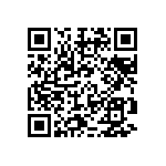 MP2-PS030-51S1-LR QRCode