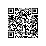 MP2-PS090-51S1-TR30 QRCode