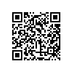 MP2-PS240-51P1-TR30 QRCode