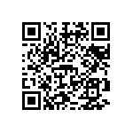 MP2-PS300-51S1-KR QRCode
