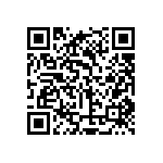 MP2-PS300-51S1-LR QRCode