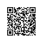 MP2-R030-51P1-TR30 QRCode