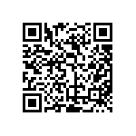 MP2-R030-51S1-TR30 QRCode