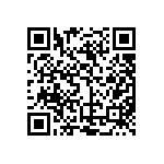 MP2-R060-51P1-TR30 QRCode