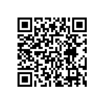 MP2-R060-51S1-LR QRCode