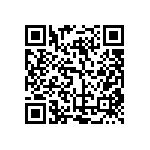 MP2-R090-51P1-LR QRCode