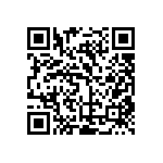 MP2-R120-51S1-LR QRCode