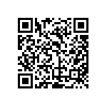 MP2-R120-51S1-TR30 QRCode