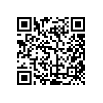 MP2-R150-51S1-LR QRCode