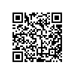 MP2-R150-51S1-TR30 QRCode