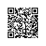 MP2-R180-51P1-TR30 QRCode