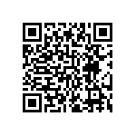 MP2-R210-51S1-LR QRCode